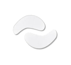 Lifty Eye Patch