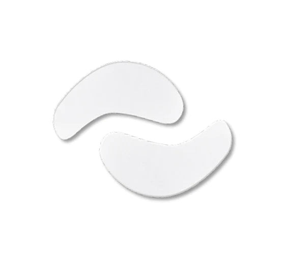 Lifty Eye Patch