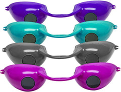 Sunbed Goggles