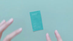 VAGHEGGI BALANCE SOS IMPERFECTIONS KIT - 40 PATCHES + 15ML