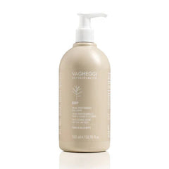 Vagheggi Body Primula Della Notte Professional Face & Body Massage Cream 500ml