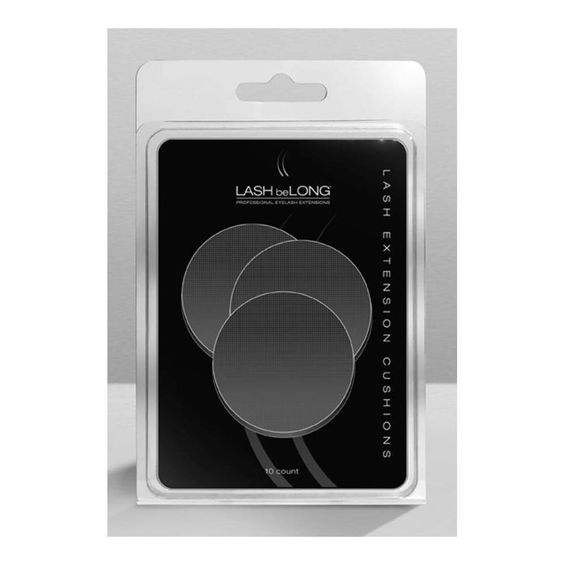 LASH beLONG Lash Cushions 5pk