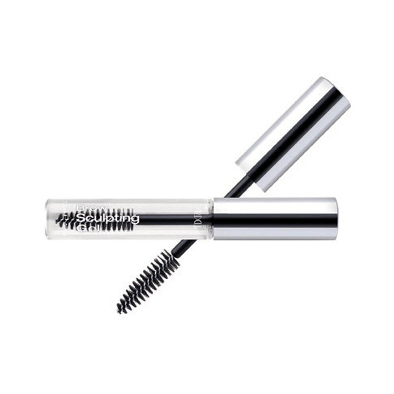 Ardell Brow Sculpting Gel 7.3ml