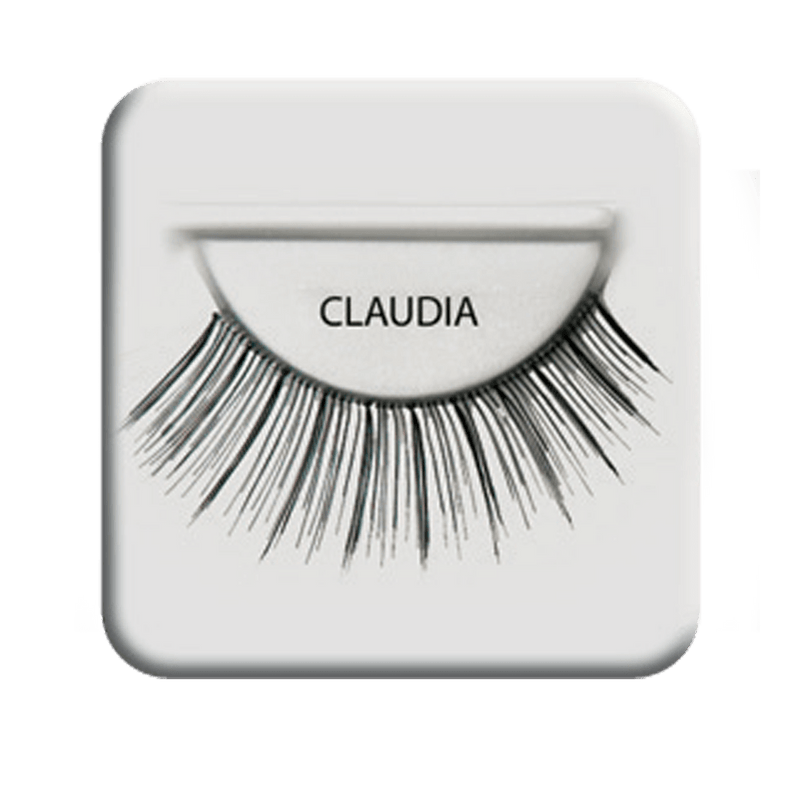Ardell Lashes Claudia Black