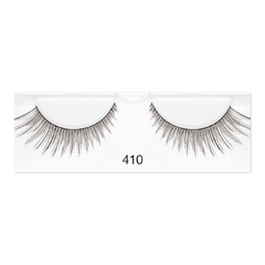 Ardell Lashes Curvy 410