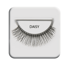 Ardell Lashes Runway Daisy Black