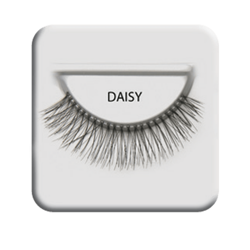 Ardell Lashes Daisy Black