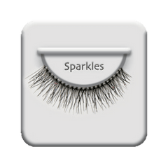 Ardell Lashes Runway Sparkles