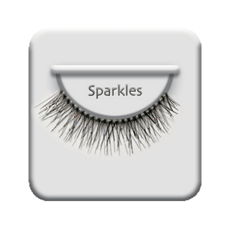 Ardell Lashes Sparkles