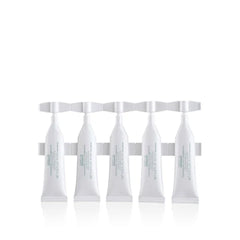 Vagheggi Sikelia Stretchmarks Concentrate 10 x 10ml