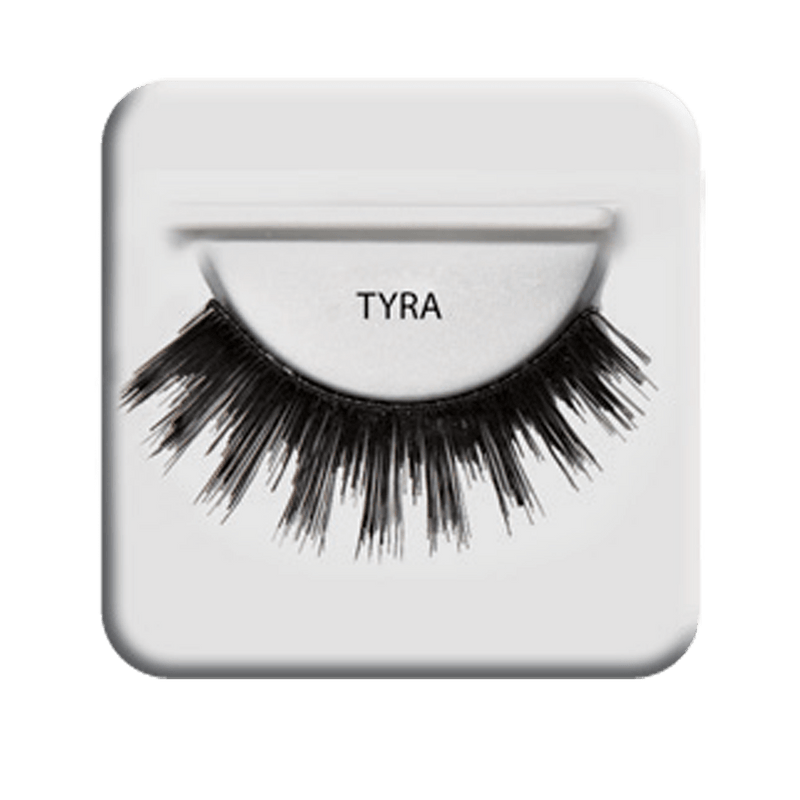 Ardell Lashes Tyra Black