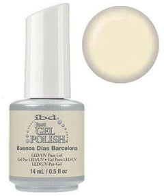 ibd Just Gel Polish 14ml - BUENOS DIAS BARCELONA