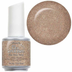 ibd Just Gel Polish 14ml - Dip Your Toes