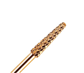Carbide Cone Drill Bit Sharp