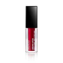 Vagheggi Phytomakeup Liquid Matt Lipstick - Lucrezia no.20
