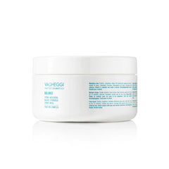 VAGHEGGI BALANCE PURIFYING SPONGY MASK - 350ML