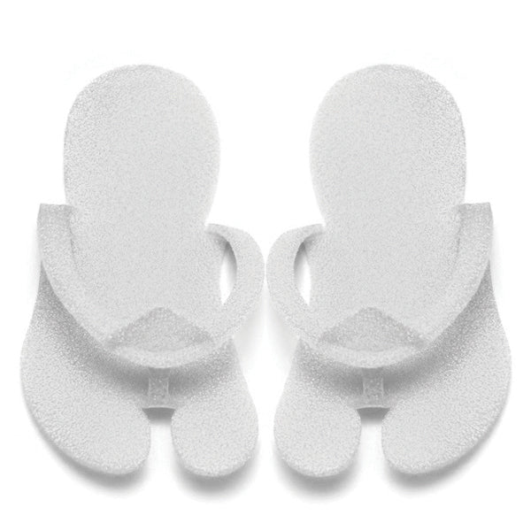 Pedi Slippers 12pk