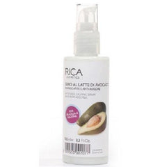 Rica Avocado Milk Serum