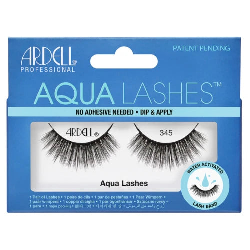 Ardell Aqua Lashes - 344