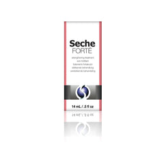 Seche Forté Strengthening Treatment 14ml