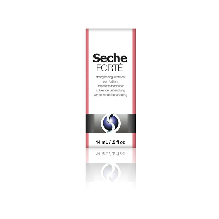 Seche Forté Strengthening Treatment 14ml