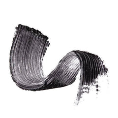 Ardell Wispies 4D Mascara