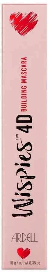 Ardell Wispies 4D Mascara
