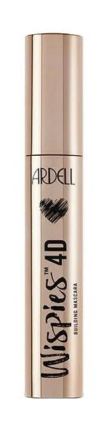 Ardell Wispies 4D Mascara