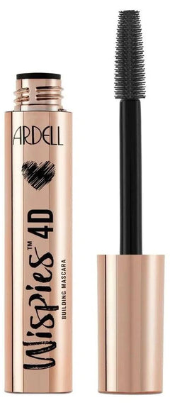 Ardell Wispies 4D Mascara