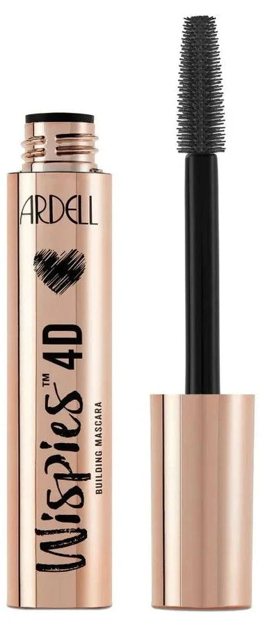 Ardell Wispies 4D Mascara