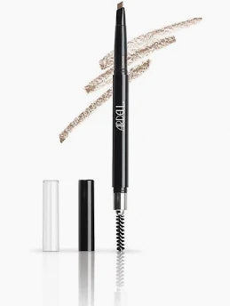 Ardell Mechanical Brow Pencil with Spoolie - Blonde
