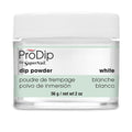 Supernail White Powder 56g