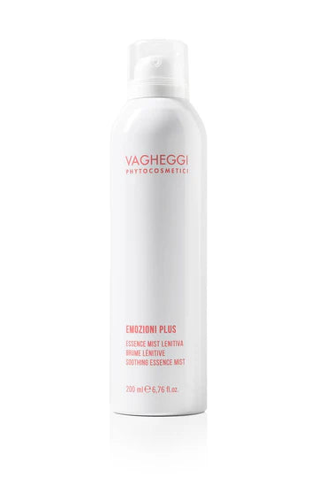 Vagheggi Emozioni Plus Soothing Essence Mist 200ml