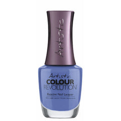 Artistic Colour Revolution - Speak Loud Lacquer 15ML