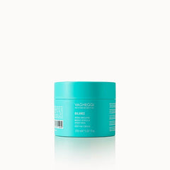 VAGHEGGI BALANCE SPONGY MASK - 150ML
