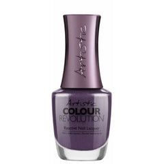 Artistic Colour Revolution - Stay In Your Lane Lacquer 15ml