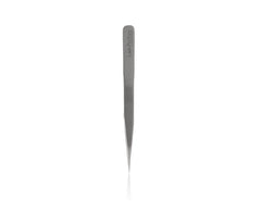 Lash Perfect Straight Tweezers