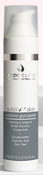 subliMYskin - Sublime Glycopeel