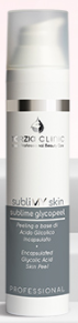 subliMYskin - Sublime Glycopeel