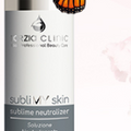 subliMY skin - Sublime Neutralizer