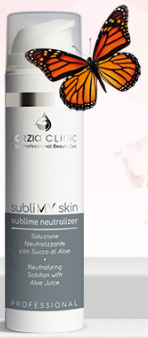 subliMYskin - Sublime Neutralizer
