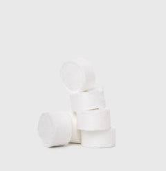TABLET FIBRELLA'S 75PK