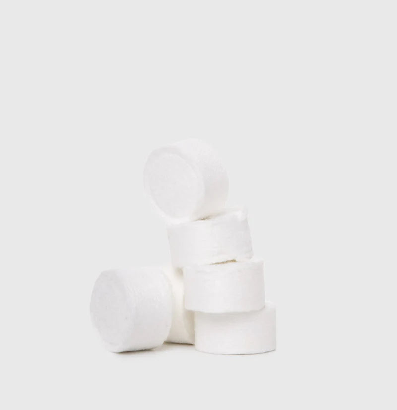 TABLET FIBRELLA'S 75PK