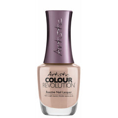 Artistic Colour Revolution - The Original lacquer 15ml