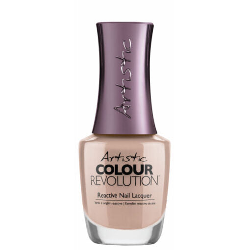 Artistic colour revolution The Original lacquer 15ml