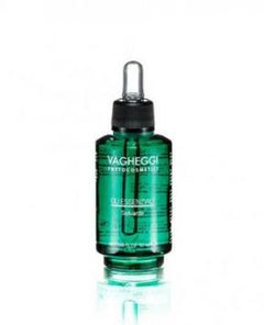 Vagheggi Essential Oils Solvante 50ml