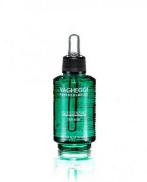 Vagheggi Essential Oils Solvante 50ml