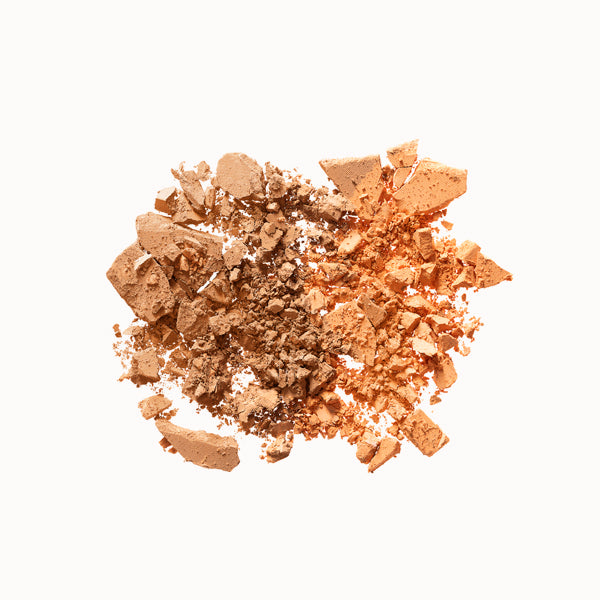Vagheggi Phytomakeup Blush no.20