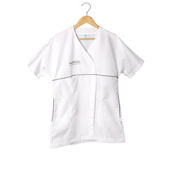 Vagheggi Uniform - Large