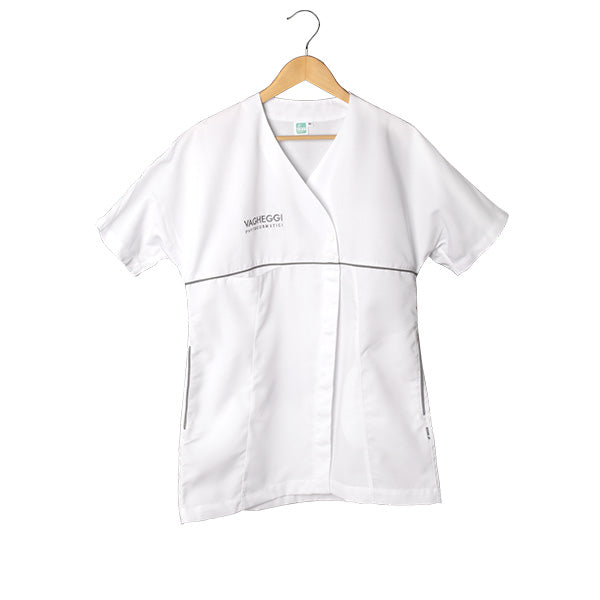 Vagheggi Uniform - Extra Large